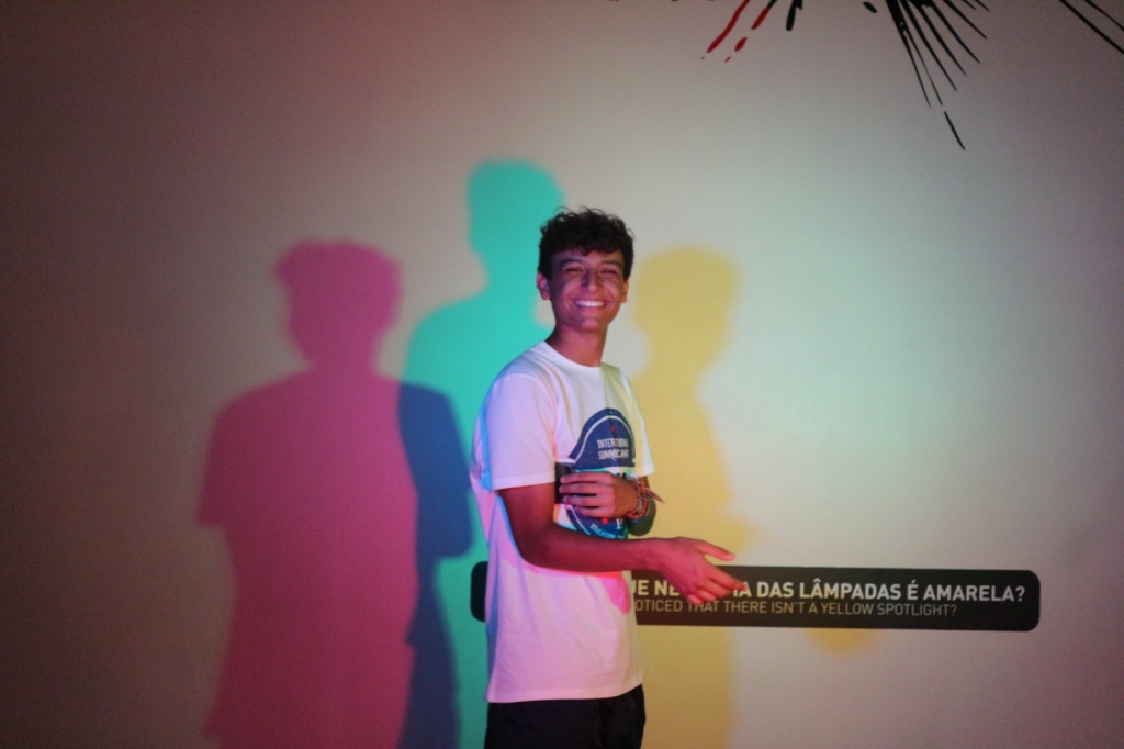 Village Camps International Summer Camp Santa Cruz, Portugal 2025-07-25 https://www.villagecamps.com/journals_admin/images/2671-8910-IMG_3661.jpg