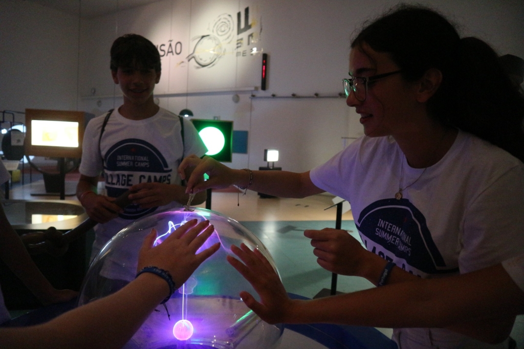 Village Camps International Summer Camp Santa Cruz, Portugal 2025-07-25 https://www.villagecamps.com/journals_admin/images/2671-8910-IMG_3665.jpg