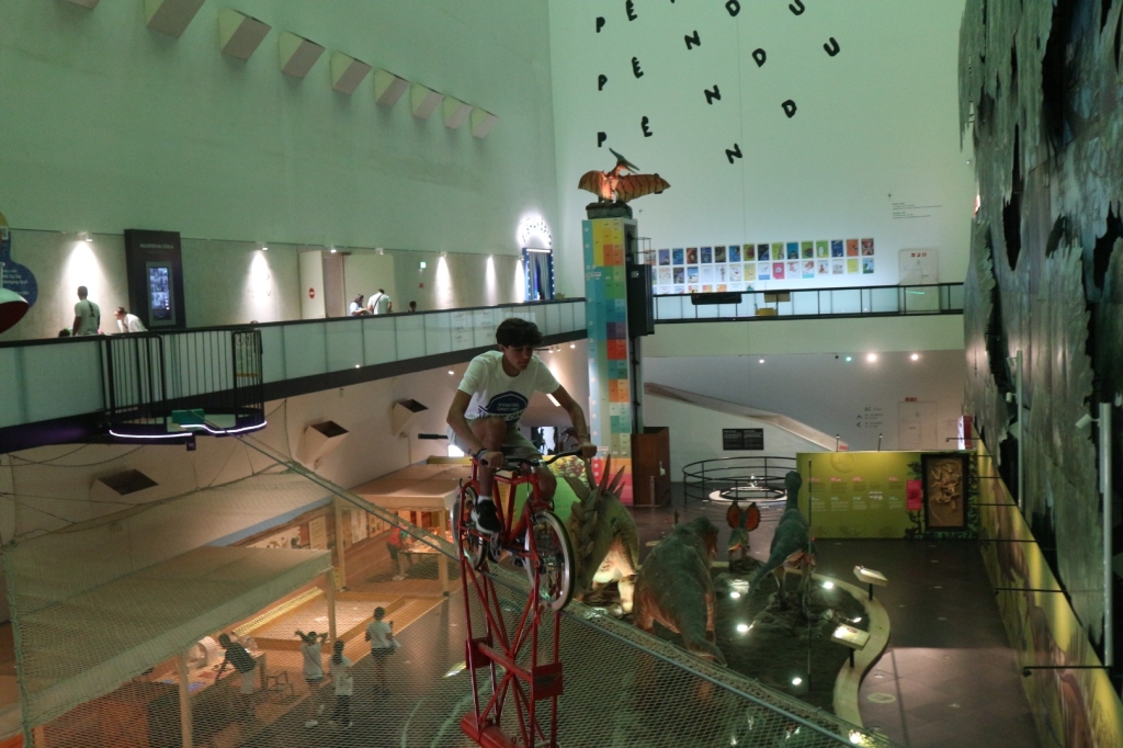 Village Camps International Summer Camp Santa Cruz, Portugal 2025-07-25 https://www.villagecamps.com/journals_admin/images/2671-8912-IMG_3684.jpg