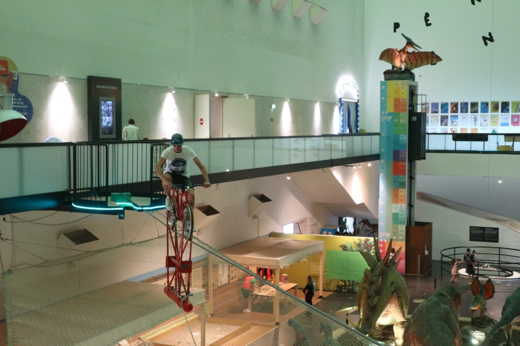 Village Camps International Summer Camp Santa Cruz, Portugal 2025-07-25 https://www.villagecamps.com/journals_admin/images/2671-8912-IMG_3686.jpg