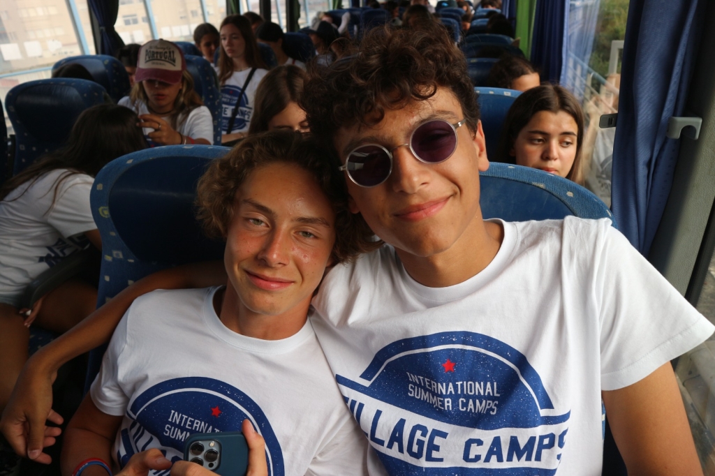 Village Camps International Summer Camp Santa Cruz, Portugal 2025-07-25 https://www.villagecamps.com/journals_admin/images/2671-8913-IMG_3691.jpg