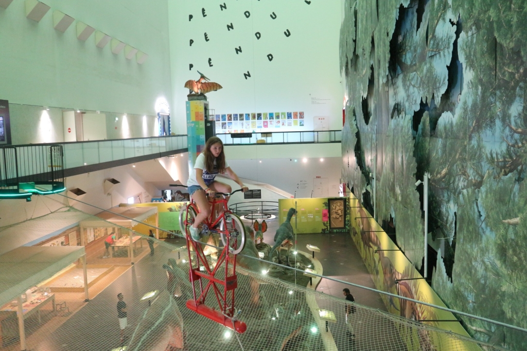 Village Camps International Summer Camp Santa Cruz, Portugal 2025-07-25 https://www.villagecamps.com/journals_admin/images/2671-8914-IMG_3682.jpg