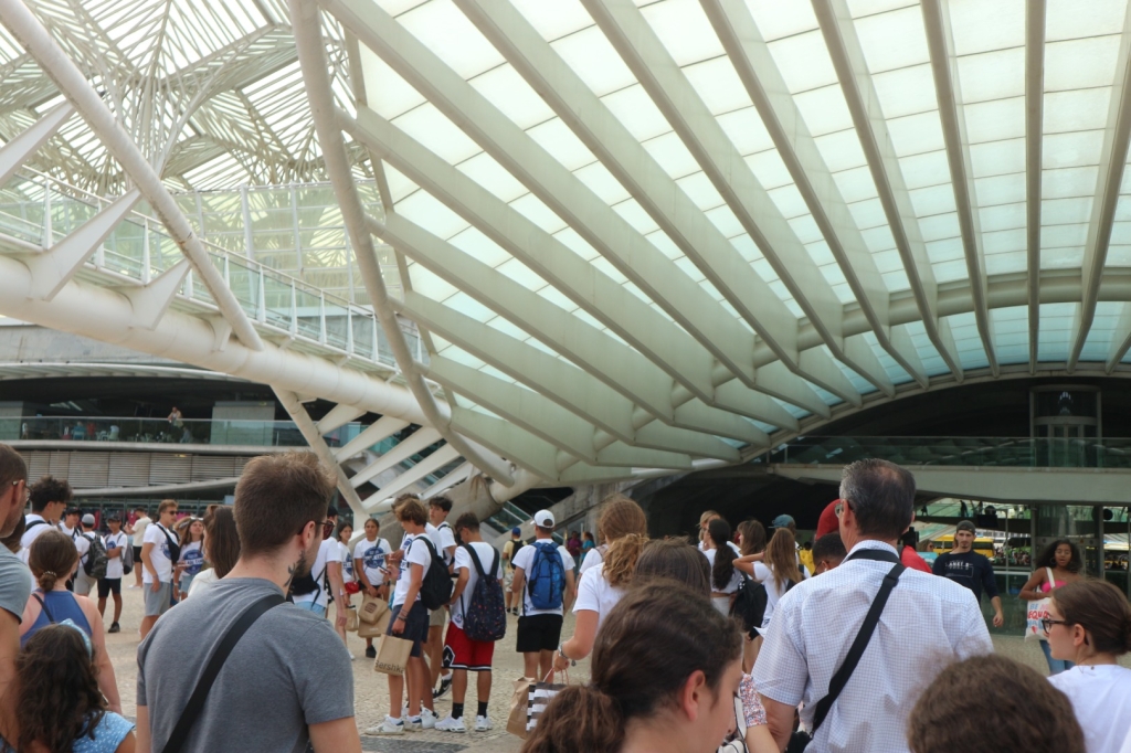 Village Camps International Summer Camp Santa Cruz, Portugal 2025-07-25 https://www.villagecamps.com/journals_admin/images/2671-8914-IMG_3689.jpg