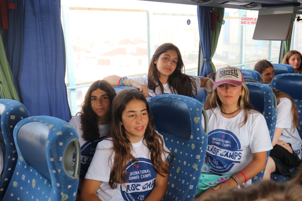 Village Camps International Summer Camp Santa Cruz, Portugal 2025-07-25 https://www.villagecamps.com/journals_admin/images/2671-8914-IMG_3693.jpg