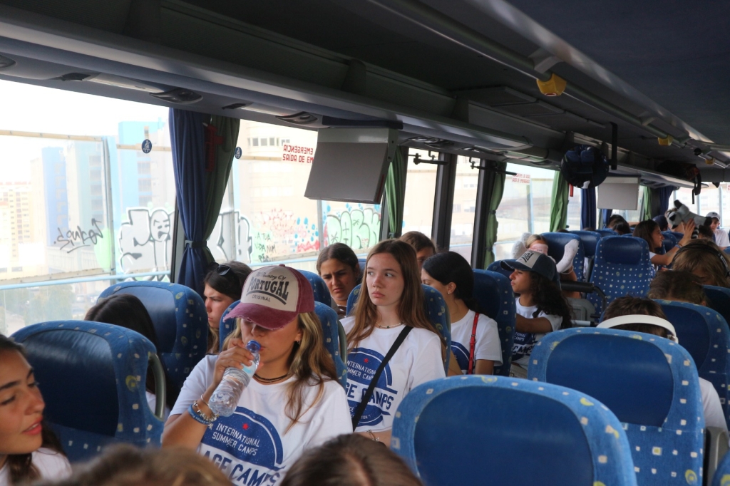 Village Camps International Summer Camp Santa Cruz, Portugal 2025-07-25 https://www.villagecamps.com/journals_admin/images/2671-8915-IMG_3692.jpg