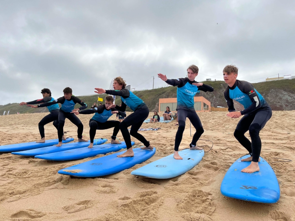 Village Camps International Summer Camp Santa Cruz, Portugal 2025-07-25 https://www.villagecamps.com/journals_admin/images/2672-0674-122.jpg