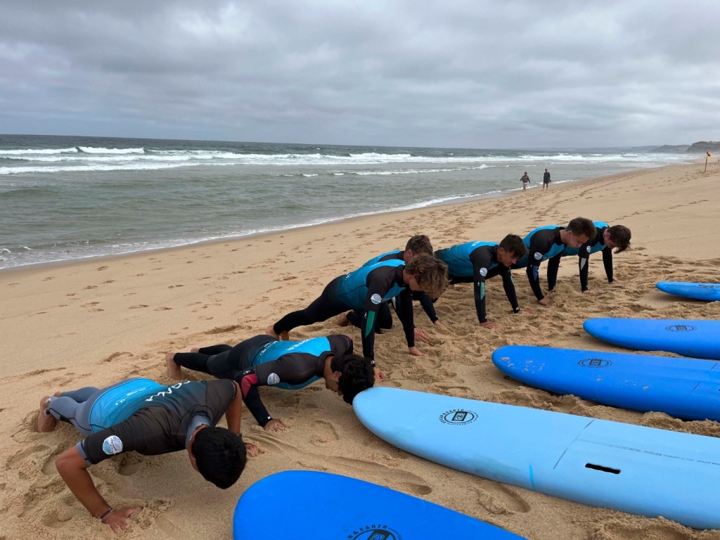 Village Camps International Summer Camp Santa Cruz, Portugal 2025-07-25 https://www.villagecamps.com/journals_admin/images/2672-0678-1210.jpg