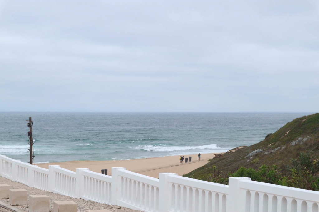 Village Camps International Summer Camp Santa Cruz, Portugal 2025-07-25 https://www.villagecamps.com/journals_admin/images/2672-0678-1211.jpg