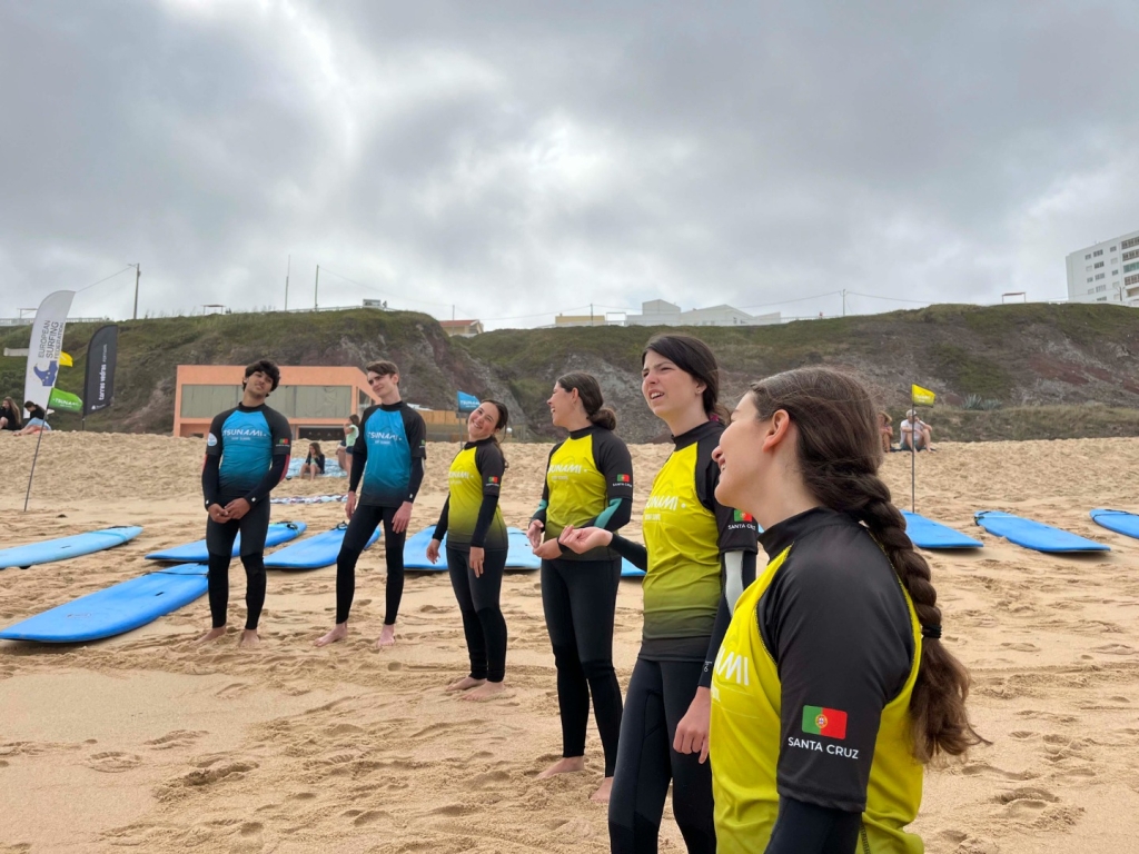 Village Camps International Summer Camp Santa Cruz, Portugal 2025-07-25 https://www.villagecamps.com/journals_admin/images/2672-0678-127.jpg