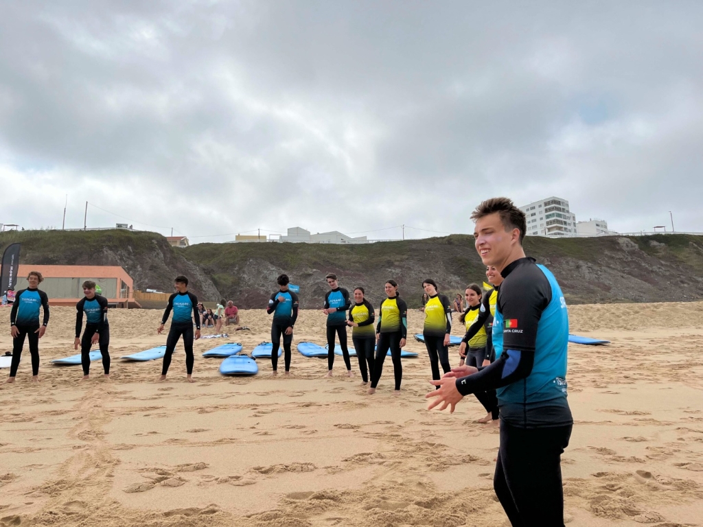 Village Camps International Summer Camp Santa Cruz, Portugal 2025-07-25 https://www.villagecamps.com/journals_admin/images/2672-0678-128.jpg