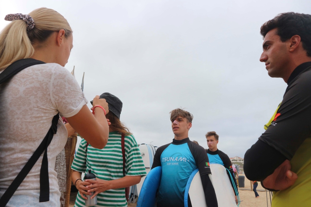 Village Camps International Summer Camp Santa Cruz, Portugal 2025-07-25 https://www.villagecamps.com/journals_admin/images/2672-0684-1218.jpg