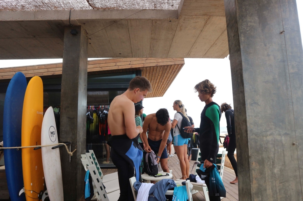 Village Camps International Summer Camp Santa Cruz, Portugal 2025-07-25 https://www.villagecamps.com/journals_admin/images/2672-0687-1214.jpg