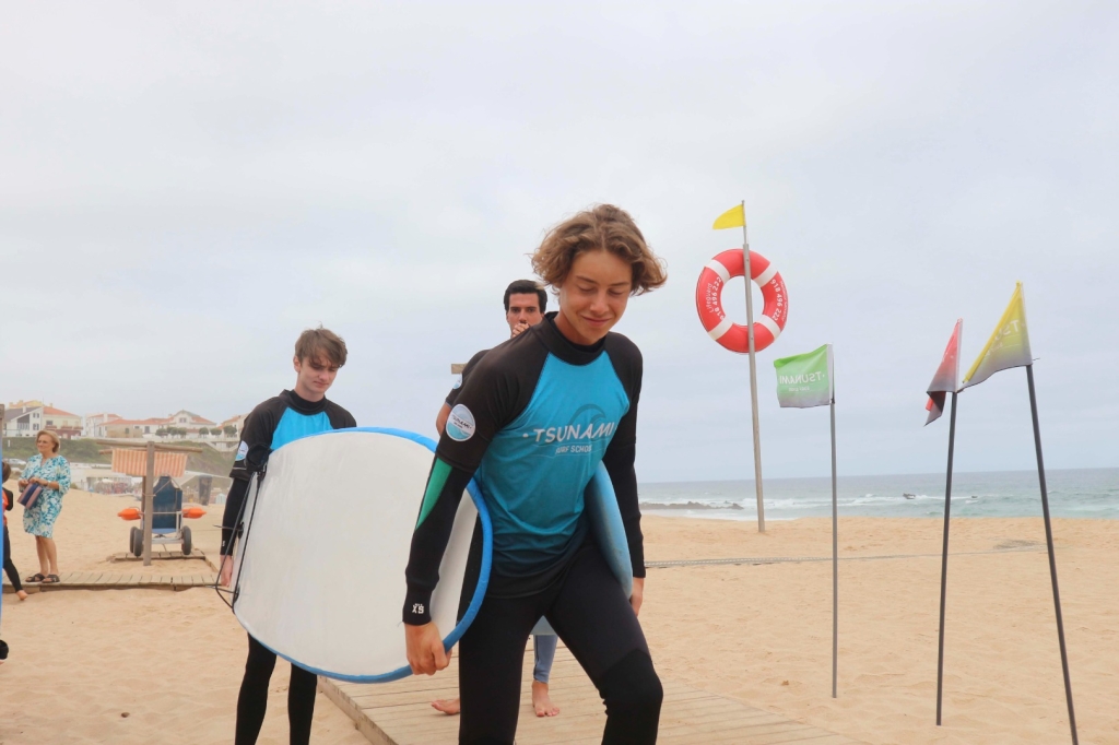 Village Camps International Summer Camp Santa Cruz, Portugal 2025-07-25 https://www.villagecamps.com/journals_admin/images/2672-0695-1216.jpg