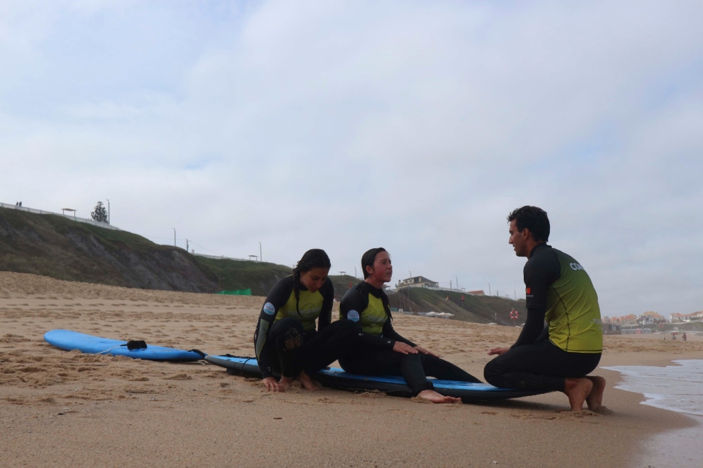 Village Camps International Summer Camp Santa Cruz, Portugal 2025-07-25 https://www.villagecamps.com/journals_admin/images/2672-0703-1230.jpg