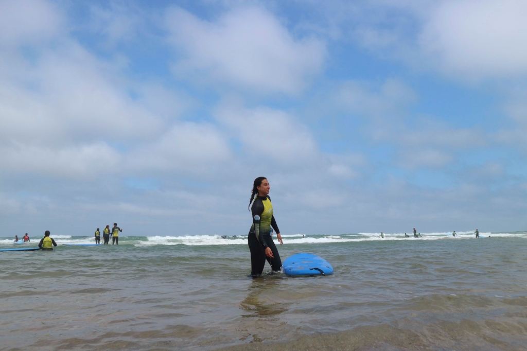 Village Camps International Summer Camp Santa Cruz, Portugal 2025-07-25 https://www.villagecamps.com/journals_admin/images/2672-0709-1236.jpg