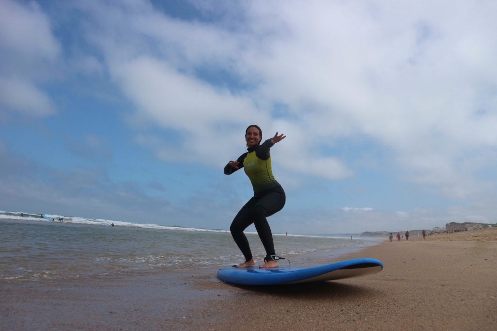 Village Camps International Summer Camp Santa Cruz, Portugal 2026-07-31 https://www.villagecamps.com/journals_admin/images/2672-0715-1238.jpg Village Camps International Summer Camp Santa Cruz, Portugal 2026-07-31 https://www.villagecamps.com/journals_admin/images/2672-0715-1238.jpg