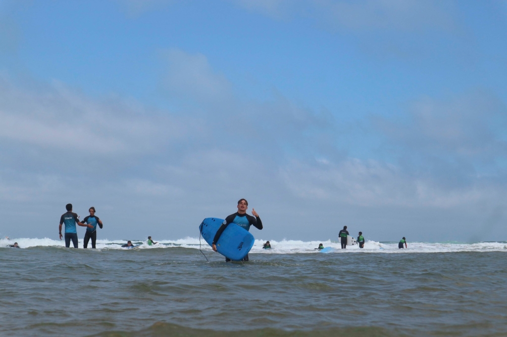 Village Camps International Summer Camp Santa Cruz, Portugal 2025-07-25 https://www.villagecamps.com/journals_admin/images/2672-0715-1239.jpg