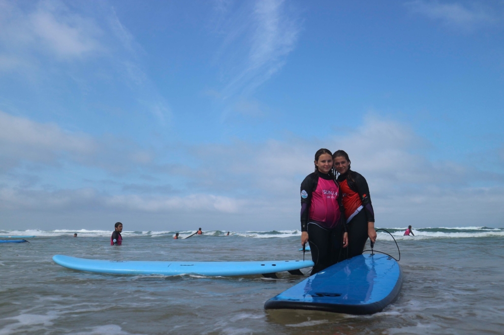Village Camps International Summer Camp Santa Cruz, Portugal 2025-07-25 https://www.villagecamps.com/journals_admin/images/2672-0718-1243.jpg