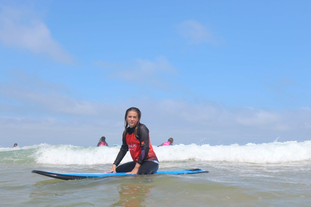 Village Camps International Summer Camp Santa Cruz, Portugal 2025-07-25 https://www.villagecamps.com/journals_admin/images/2672-0719-1244.jpg Village Camps International Summer Camp Santa Cruz, Portugal 2025-07-25 https://www.villagecamps.com/journals_admin/images/2672-0719-1244.jpg