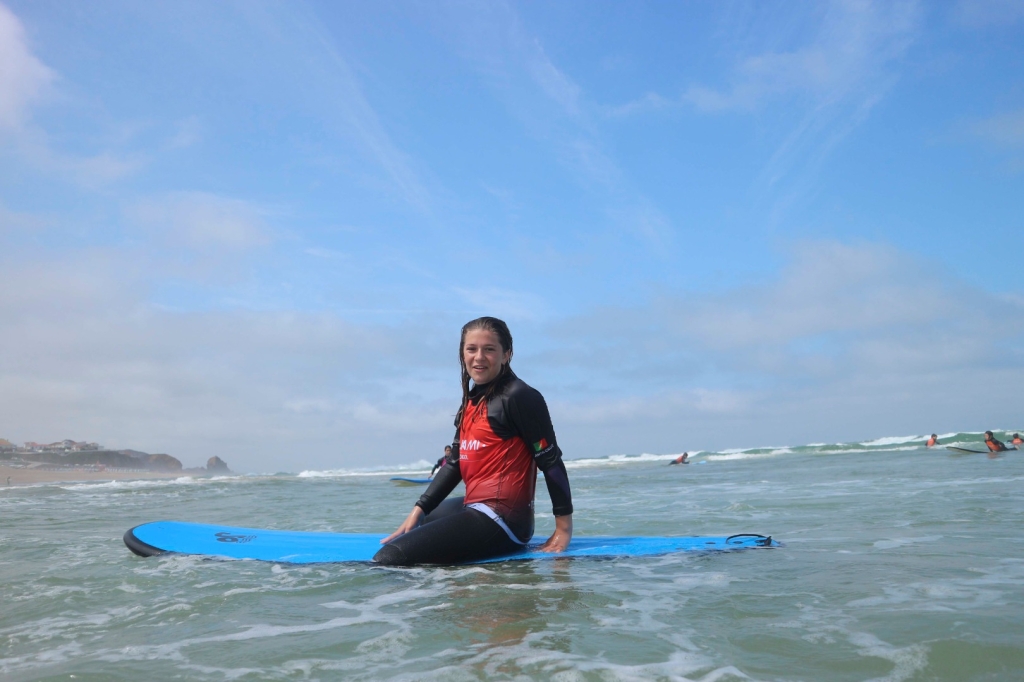 Village Camps International Summer Camp Santa Cruz, Portugal 2025-07-25 https://www.villagecamps.com/journals_admin/images/2672-0721-1245.jpg