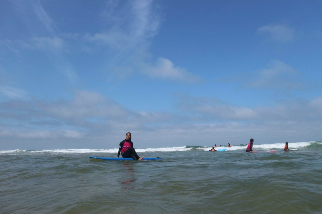 Village Camps International Summer Camp Santa Cruz, Portugal 2025-07-25 https://www.villagecamps.com/journals_admin/images/2672-0722-1246.jpg