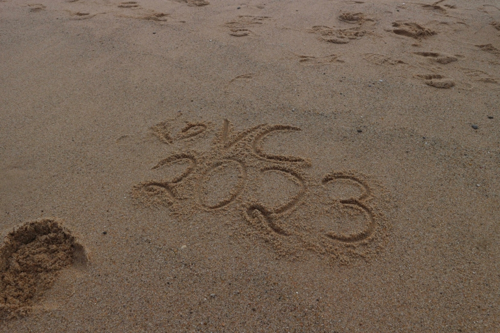 Village Camps International Summer Camp Santa Cruz, Portugal 2025-07-25 https://www.villagecamps.com/journals_admin/images/2672-0729-1234.jpg