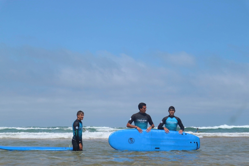 Village Camps International Summer Camp Santa Cruz, Portugal 2025-07-25 https://www.villagecamps.com/journals_admin/images/2672-0731-1252.jpg