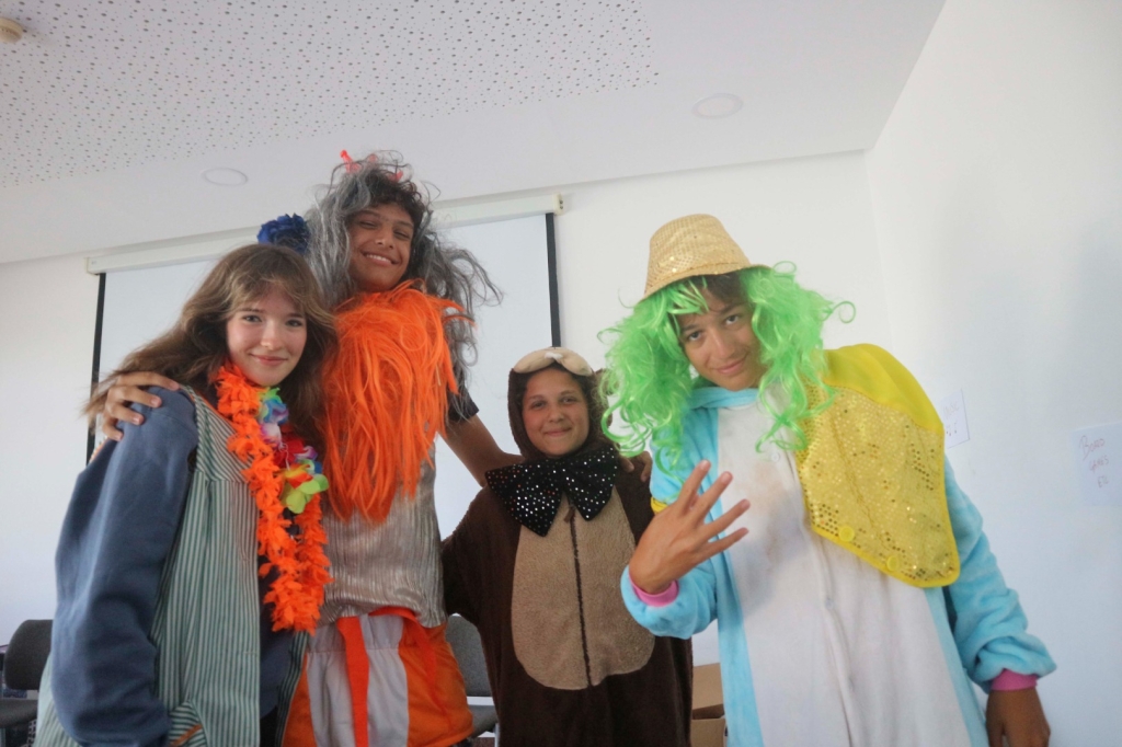 Village Camps International Summer Camp Santa Cruz, Portugal 2025-07-25 https://www.villagecamps.com/journals_admin/images/2672-0734-1256.jpg Village Camps International Summer Camp Santa Cruz, Portugal 2025-07-25 https://www.villagecamps.com/journals_admin/images/2672-0734-1256.jpg