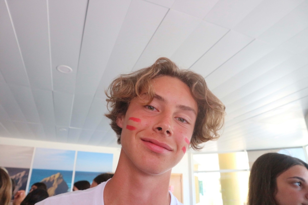 Village Camps International Summer Camp Santa Cruz, Portugal 2026-07-31 https://www.villagecamps.com/journals_admin/images/2672-0743-1268.jpg