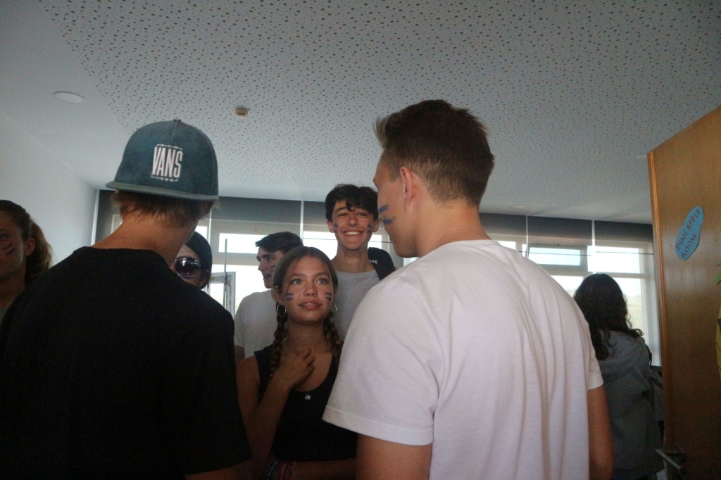 Village Camps International Summer Camp Santa Cruz, Portugal 2025-07-25 https://www.villagecamps.com/journals_admin/images/2672-0744-1270.jpg