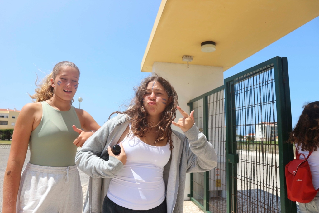 Village Camps International Summer Camp Santa Cruz, Portugal 2026-07-26 https://www.villagecamps.com/journals_admin/images/2672-0745-1272.jpg Village Camps International Summer Camp Santa Cruz, Portugal 2026-07-26 https://www.villagecamps.com/journals_admin/images/2672-0745-1272.jpg