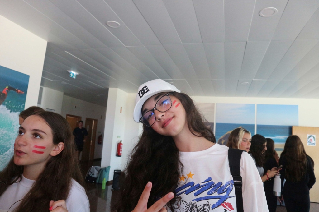 Village Camps International Summer Camp Santa Cruz, Portugal 2025-07-25 https://www.villagecamps.com/journals_admin/images/2672-0746-1269.jpg
