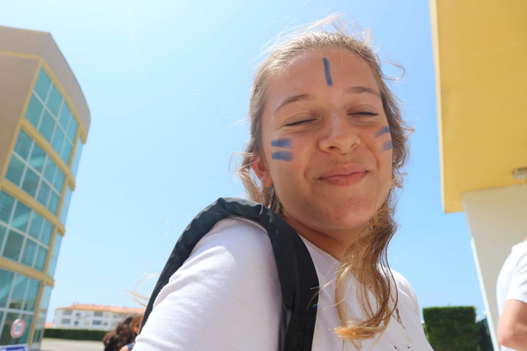 Village Camps International Summer Camp Santa Cruz, Portugal 2025-07-25 https://www.villagecamps.com/journals_admin/images/2672-0747-1275.jpg Village Camps International Summer Camp Santa Cruz, Portugal 2025-07-25 https://www.villagecamps.com/journals_admin/images/2672-0747-1275.jpg