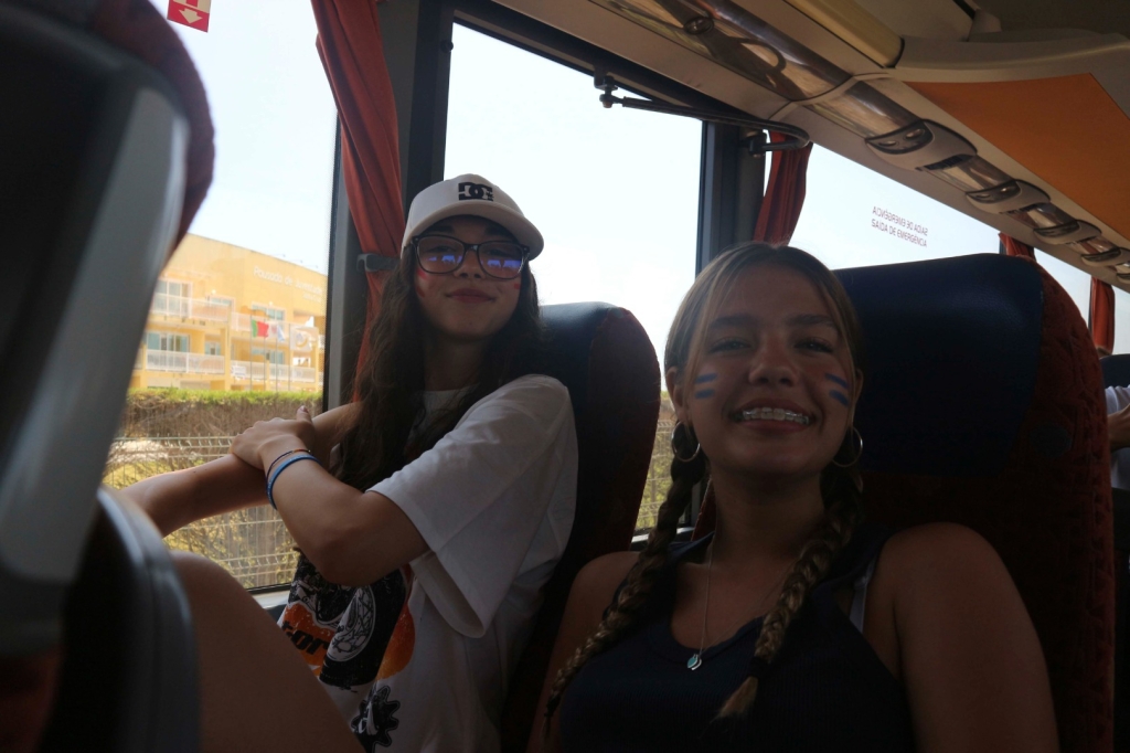 Village Camps International Summer Camp Santa Cruz, Portugal 2025-07-25 https://www.villagecamps.com/journals_admin/images/2672-0752-1284.jpg