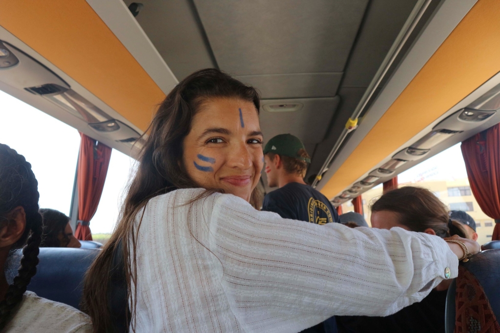 Village Camps International Summer Camp Santa Cruz, Portugal 2026-07-31 https://www.villagecamps.com/journals_admin/images/2672-0754-1282.jpg