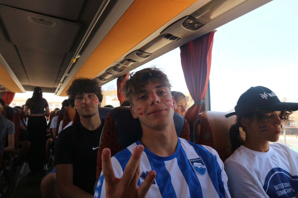 Village Camps International Summer Camp Santa Cruz, Portugal 2025-07-25 https://www.villagecamps.com/journals_admin/images/2672-0754-1285.jpg