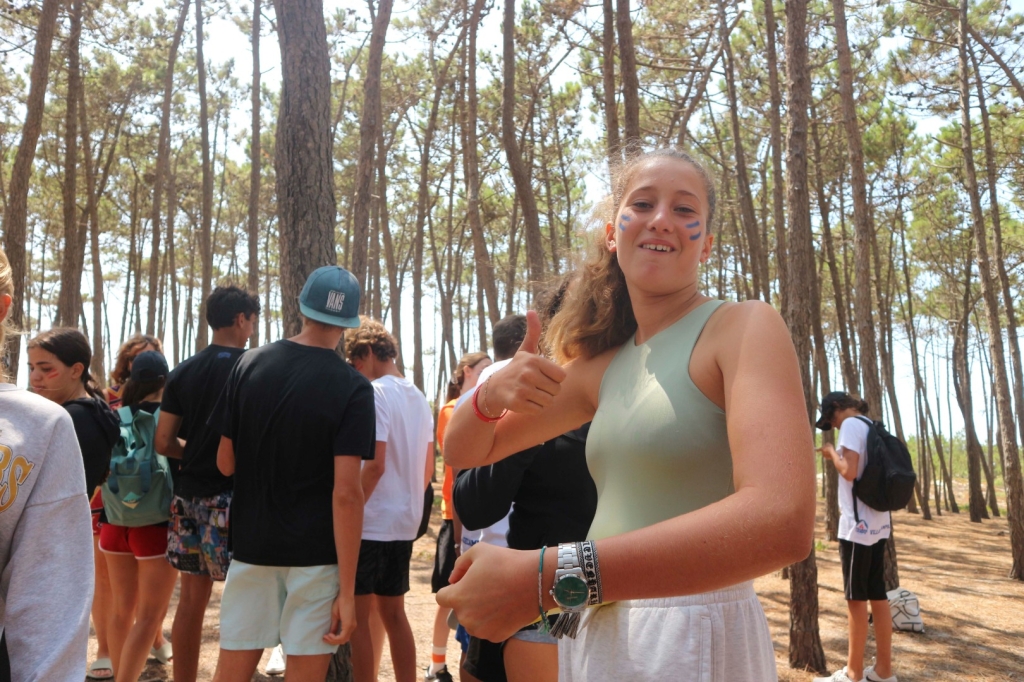 Village Camps International Summer Camp Santa Cruz, Portugal 2025-07-25 https://www.villagecamps.com/journals_admin/images/2672-0760-1291.jpg