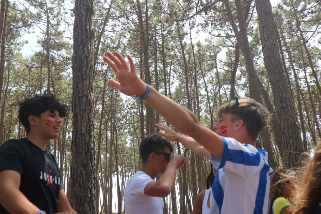 Village Camps International Summer Camp Santa Cruz, Portugal 2025-07-25 https://www.villagecamps.com/journals_admin/images/2672-0761-1292.jpg