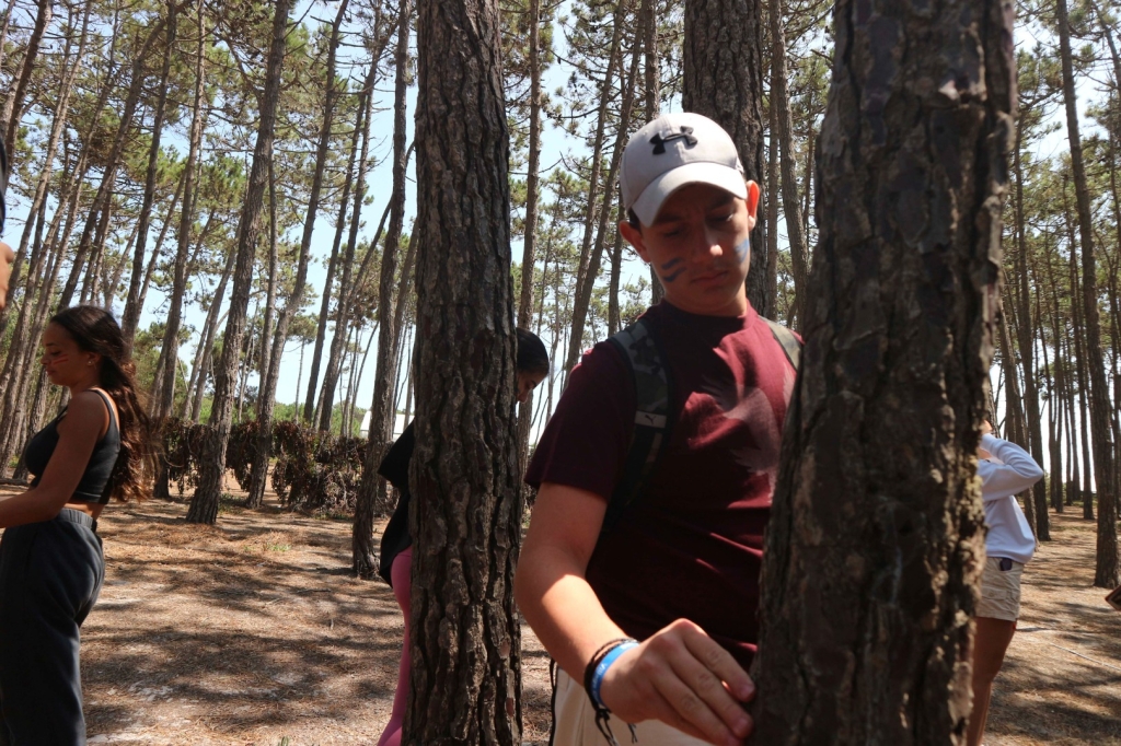 Village Camps International Summer Camp Santa Cruz, Portugal 2025-07-25 https://www.villagecamps.com/journals_admin/images/2672-0761-1293.jpg