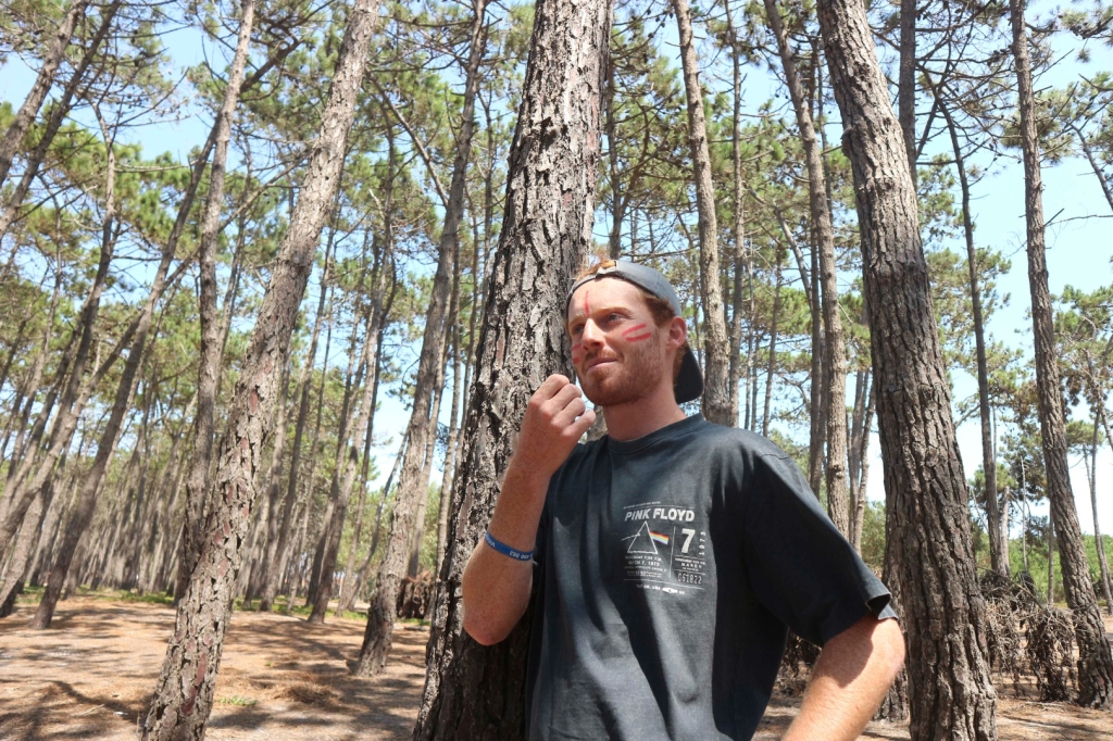 Village Camps International Summer Camp Santa Cruz, Portugal 2025-07-25 https://www.villagecamps.com/journals_admin/images/2672-0771-12103.jpg