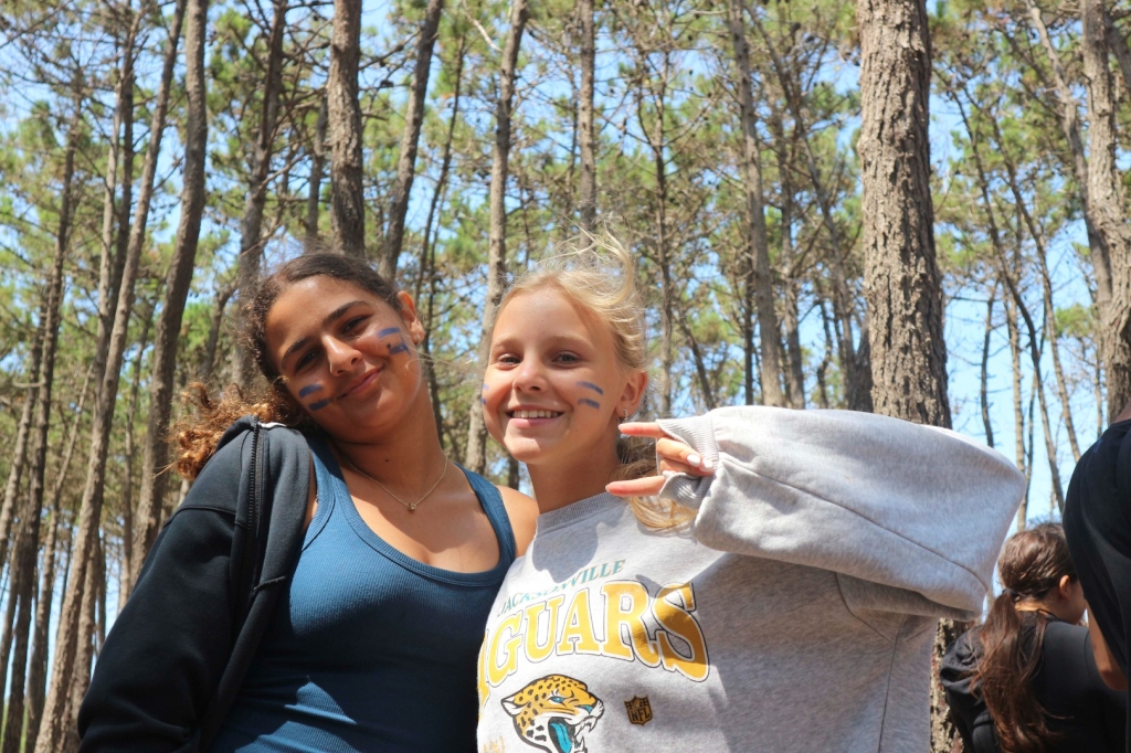Village Camps International Summer Camp Santa Cruz, Portugal 2026-07-31 https://www.villagecamps.com/journals_admin/images/2672-0771-12104.jpg Village Camps International Summer Camp Santa Cruz, Portugal 2026-07-31 https://www.villagecamps.com/journals_admin/images/2672-0771-12104.jpg
