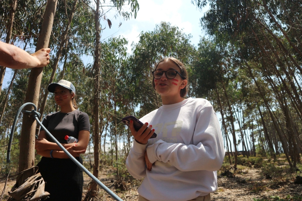 Village Camps International Summer Camp Santa Cruz, Portugal 2025-07-25 https://www.villagecamps.com/journals_admin/images/2672-0785-12118.jpg