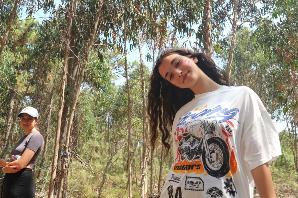 Village Camps International Summer Camp Santa Cruz, Portugal 2025-07-25 https://www.villagecamps.com/journals_admin/images/2672-0799-12117.jpg