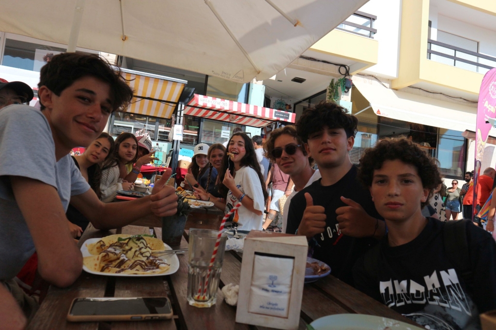 Village Camps International Summer Camp Santa Cruz, Portugal 2025-07-25 https://www.villagecamps.com/journals_admin/images/2672-0812-12139.jpg Village Camps International Summer Camp Santa Cruz, Portugal 2025-07-25 https://www.villagecamps.com/journals_admin/images/2672-0812-12139.jpg
