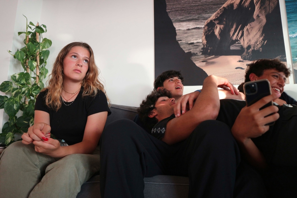 Village Camps International Summer Camp Santa Cruz, Portugal 2025-07-25 https://www.villagecamps.com/journals_admin/images/2672-0815-12143.jpg