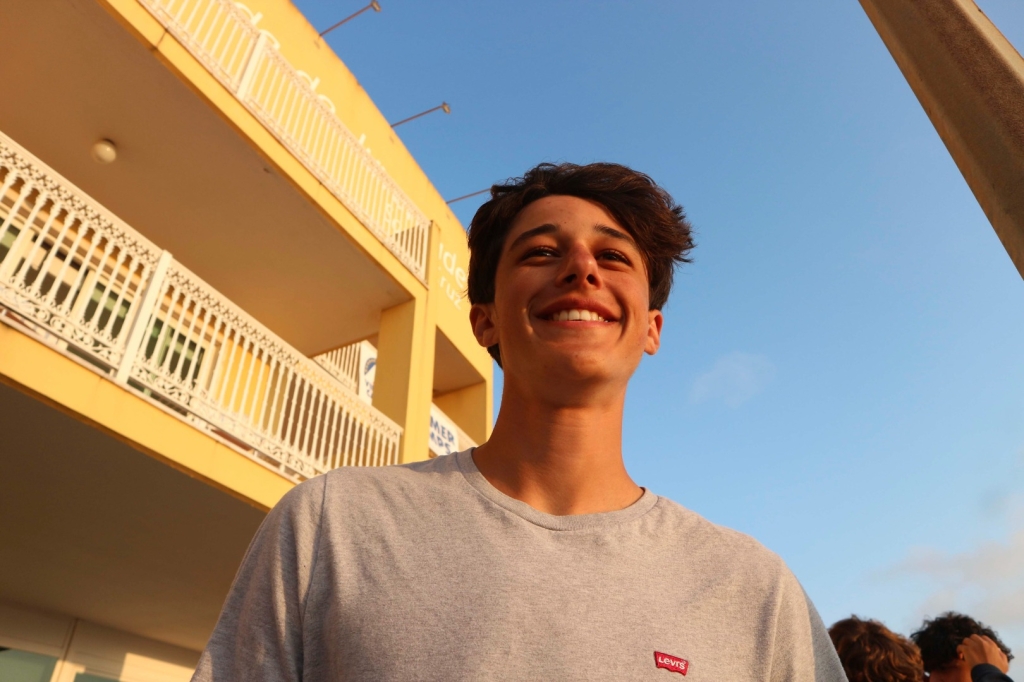 Village Camps International Summer Camp Santa Cruz, Portugal 2025-07-25 https://www.villagecamps.com/journals_admin/images/2672-0816-12148.jpg