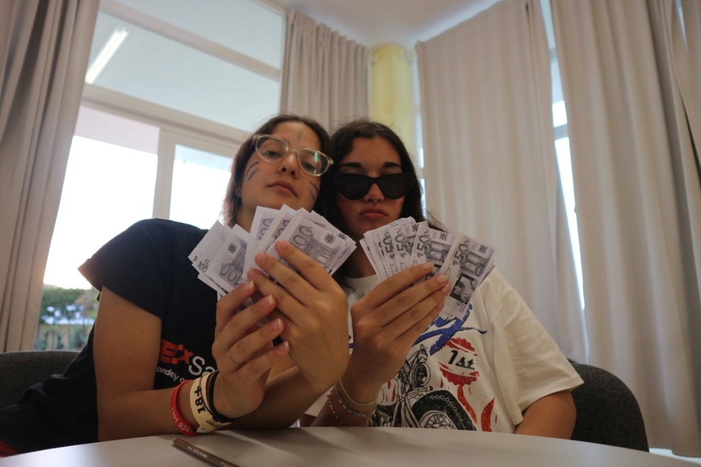 Village Camps International Summer Camp Santa Cruz, Portugal 2026-07-26 https://www.villagecamps.com/journals_admin/images/2672-0819-12156.jpg Village Camps International Summer Camp Santa Cruz, Portugal 2026-07-26 https://www.villagecamps.com/journals_admin/images/2672-0819-12156.jpg