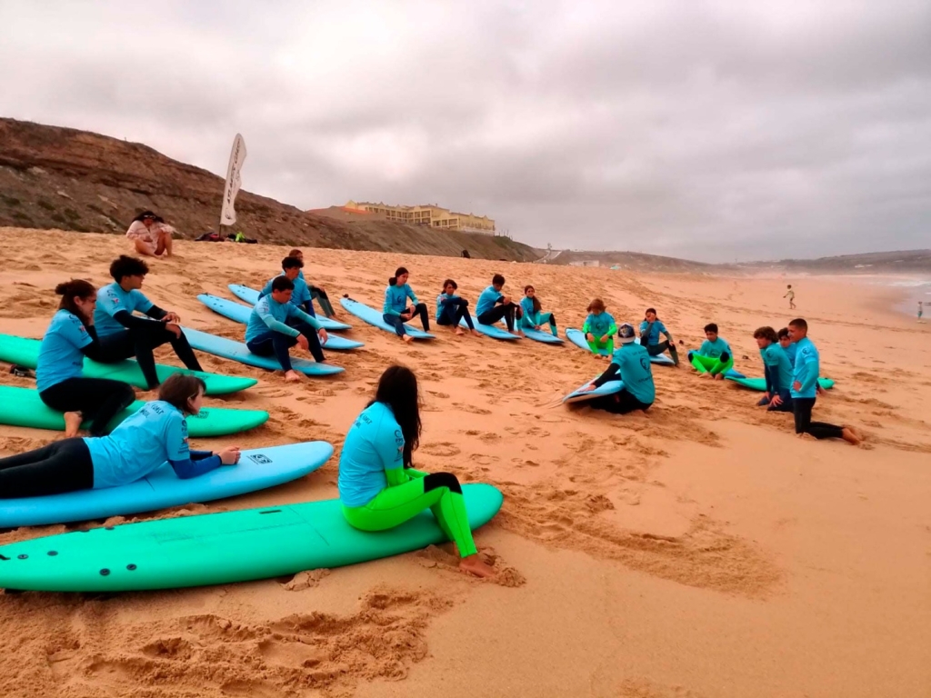 Village Camps International Summer Camp Santa Cruz, Portugal 2025-07-25 https://www.villagecamps.com/journals_admin/images/2672-0827-12174.jpg