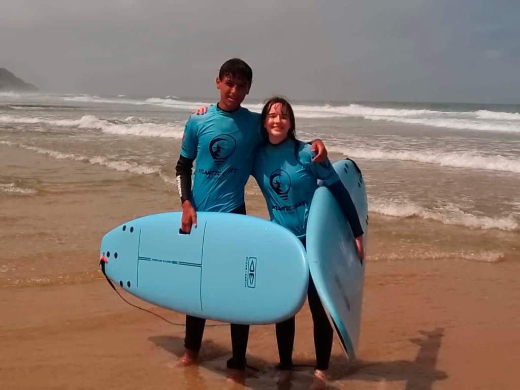 Village Camps International Summer Camp Santa Cruz, Portugal 2025-07-25 https://www.villagecamps.com/journals_admin/images/2672-0827-12175.jpg