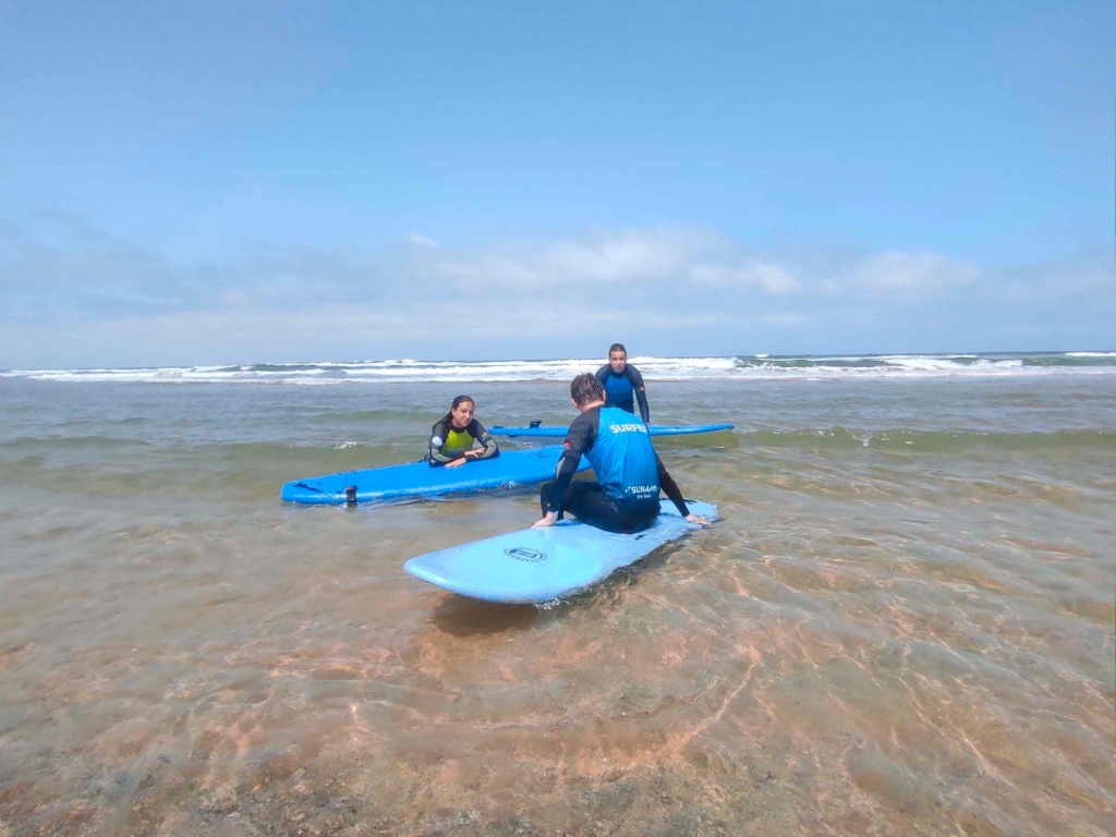 Village Camps International Summer Camp Santa Cruz, Portugal 2026-07-26 https://www.villagecamps.com/journals_admin/images/2672-0828-12176.jpg Village Camps International Summer Camp Santa Cruz, Portugal 2026-07-26 https://www.villagecamps.com/journals_admin/images/2672-0828-12176.jpg